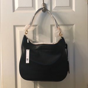 Marc Jacobs Hobo Bag